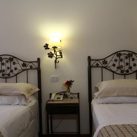Hotel Asturias Кафайяте Экстерьер фото