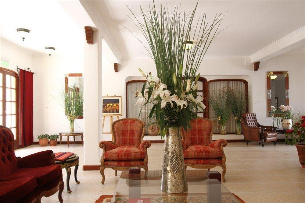Hotel Asturias Кафайяте Экстерьер фото