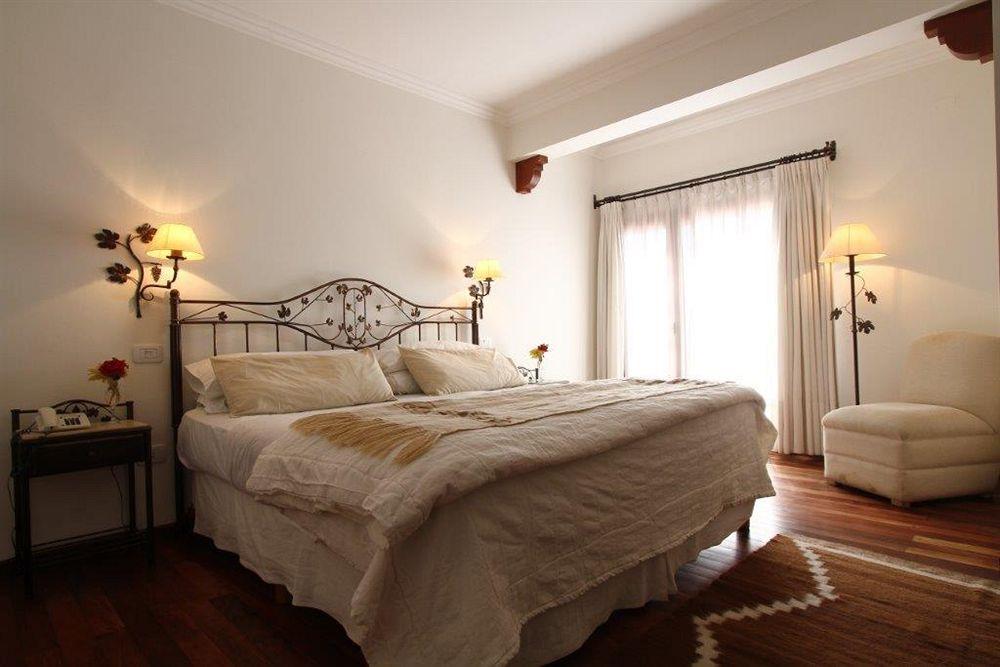 Hotel Asturias Кафайяте Экстерьер фото