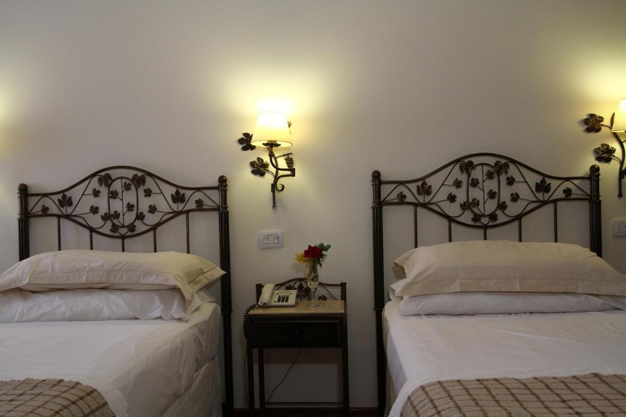 Hotel Asturias Кафайяте Экстерьер фото